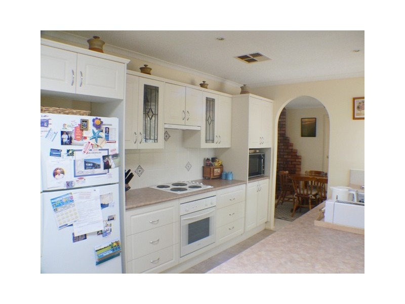 33  Dryberry Avenue, St Clair NSW 2759