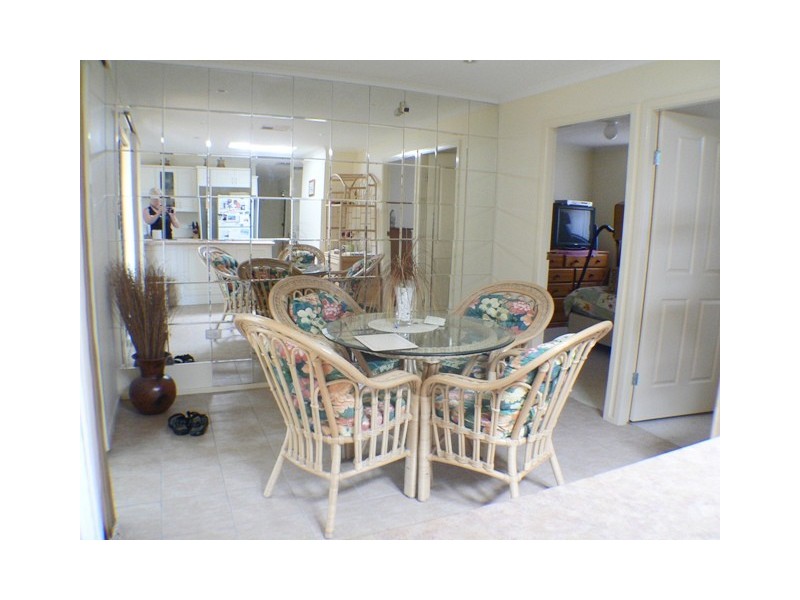 33  Dryberry Avenue, St Clair NSW 2759