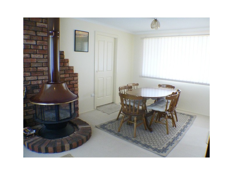 33  Dryberry Avenue, St Clair NSW 2759