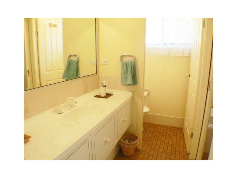 33  Dryberry Avenue, St Clair NSW 2759