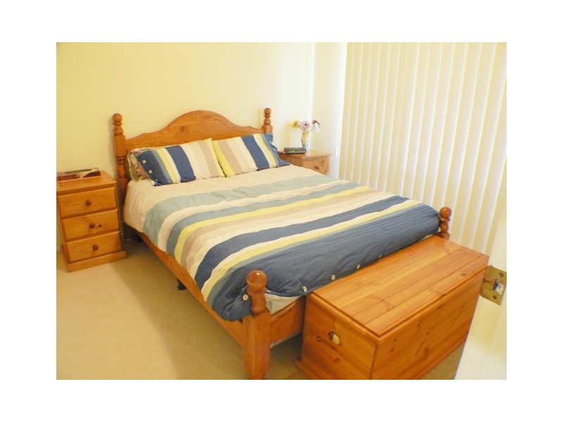 33  Dryberry Avenue, St Clair NSW 2759