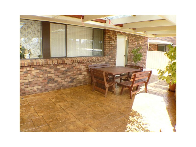 33  Dryberry Avenue, St Clair NSW 2759