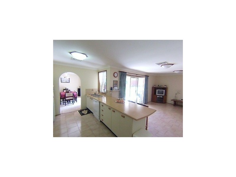 Erskine Park NSW 2759