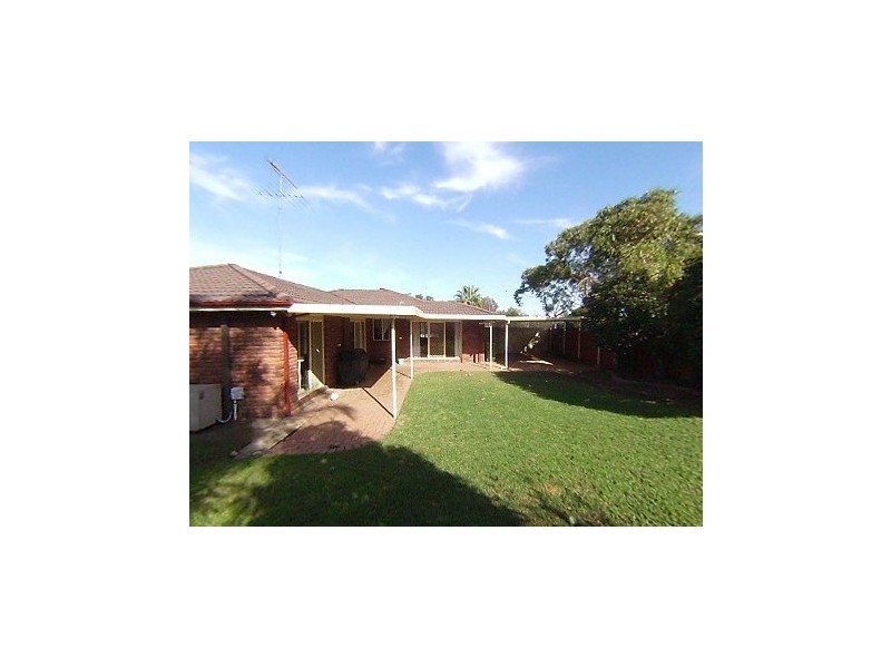 Erskine Park NSW 2759