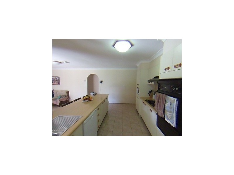 Erskine Park NSW 2759