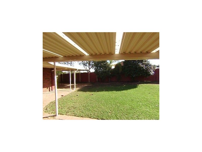 Erskine Park NSW 2759