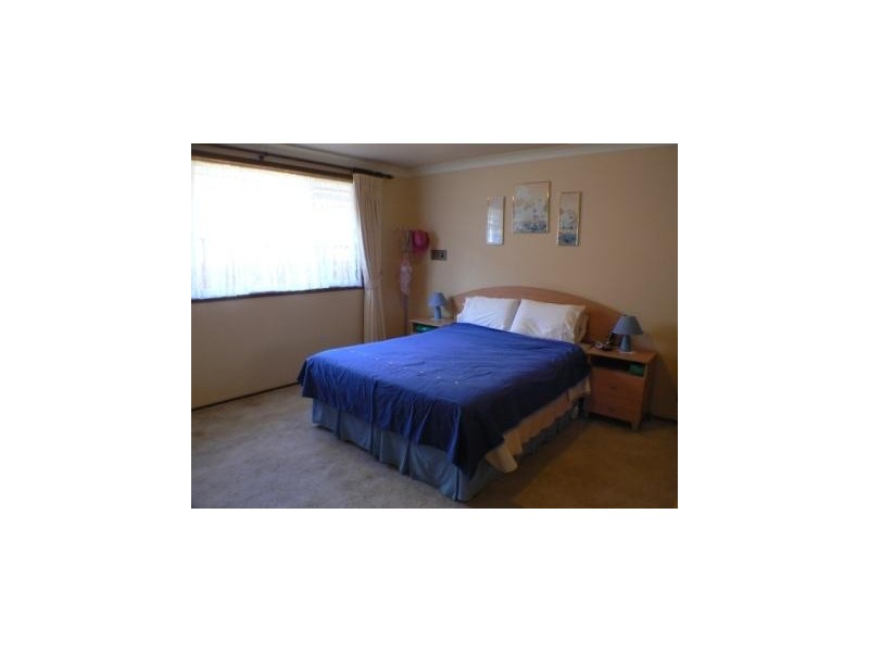 Erskine Park NSW 2759