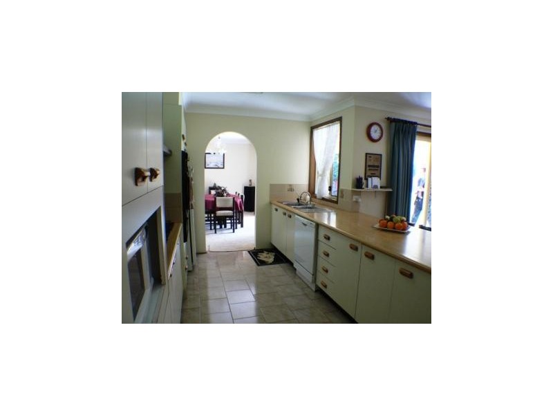 Erskine Park NSW 2759