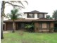 St Clair NSW 2759