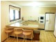 St Clair NSW 2759