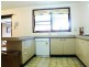 St Clair NSW 2759