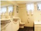 St Clair NSW 2759