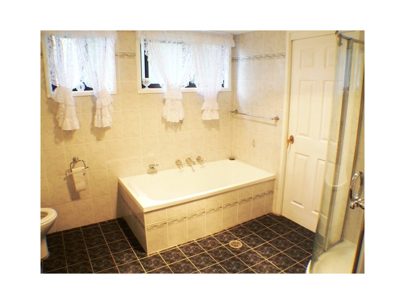 St Clair NSW 2759