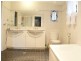 St Clair NSW 2759