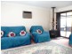 St Clair NSW 2759