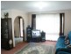 St Clair NSW 2759