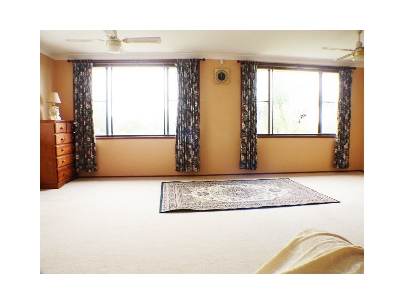 St Clair NSW 2759