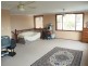 St Clair NSW 2759