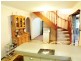 St Clair NSW 2759