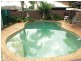 St Clair NSW 2759