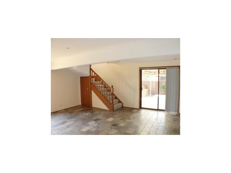 41  Melville Road, St Clair NSW 2759