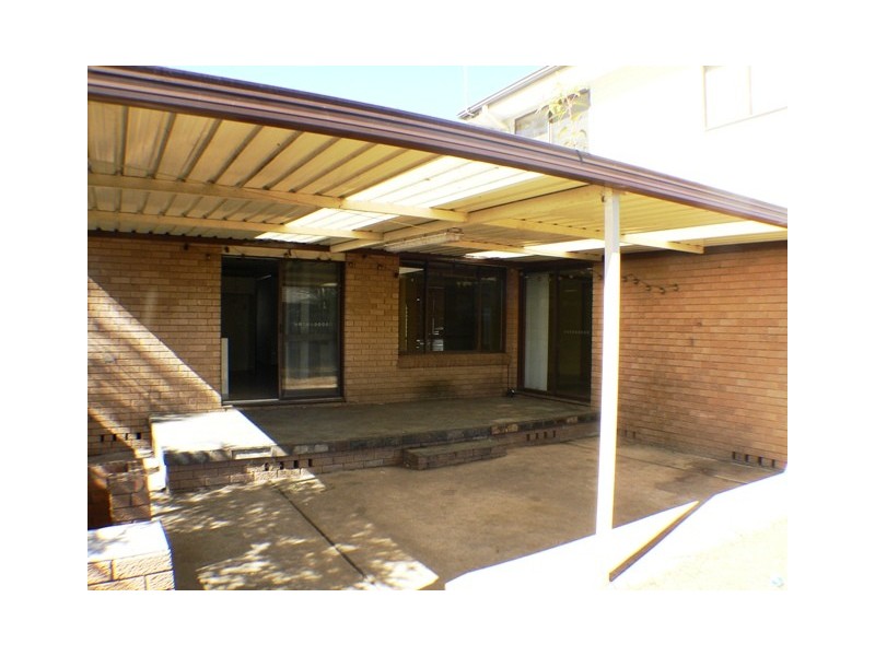 41  Melville Road, St Clair NSW 2759