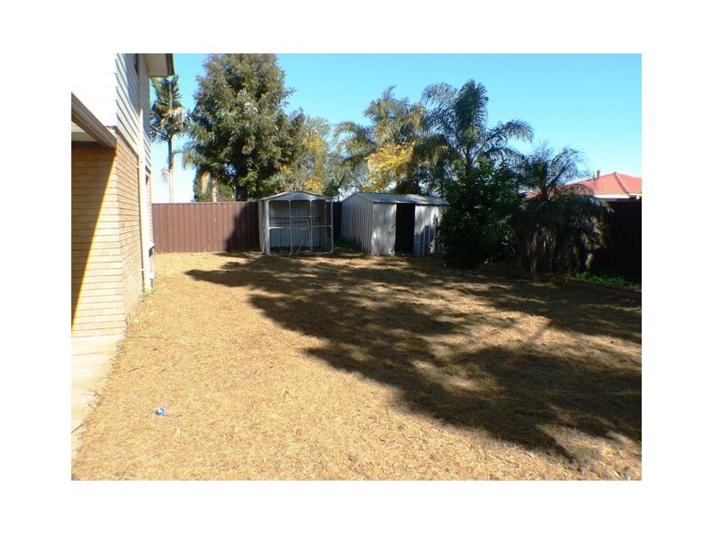 41  Melville Road, St Clair NSW 2759