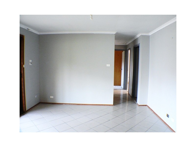 14  Fauna Road, Erskine Park NSW 2759