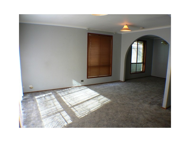 14  Fauna Road, Erskine Park NSW 2759