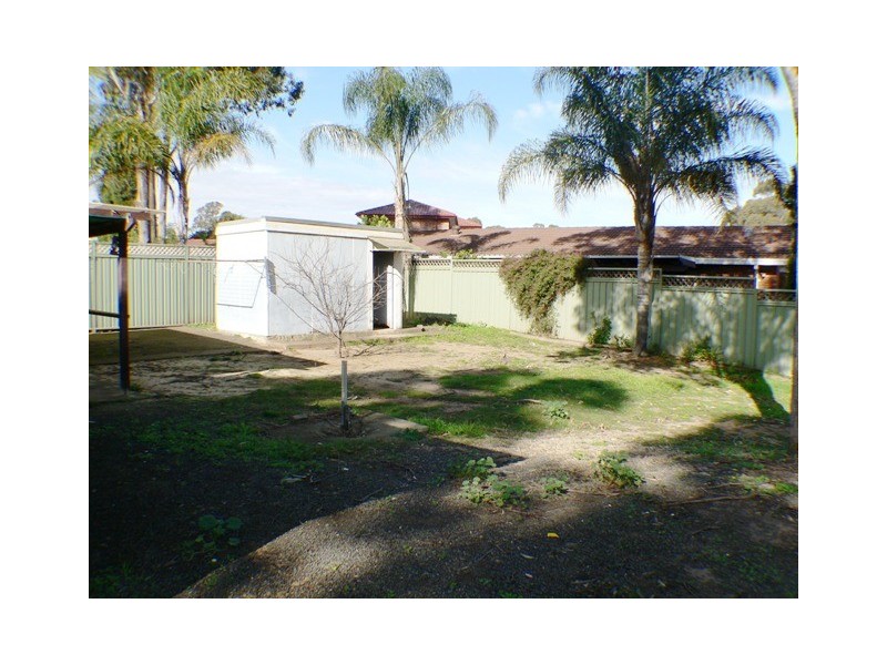 14  Fauna Road, Erskine Park NSW 2759