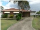 Erskine Park NSW 2759