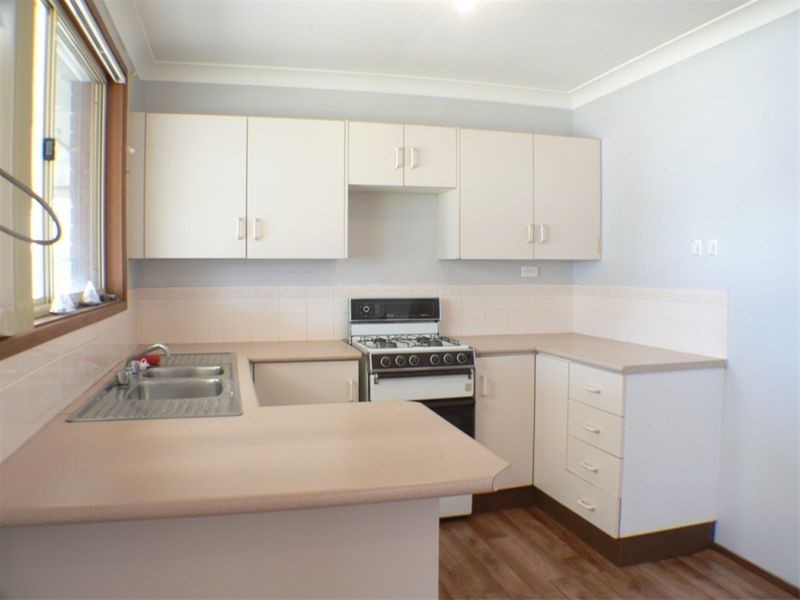 Erskine Park NSW 2759