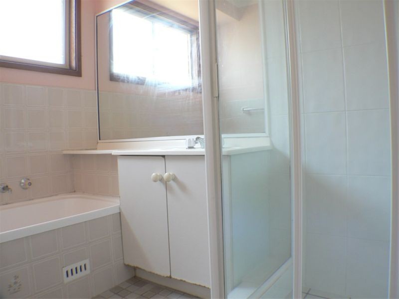 Erskine Park NSW 2759