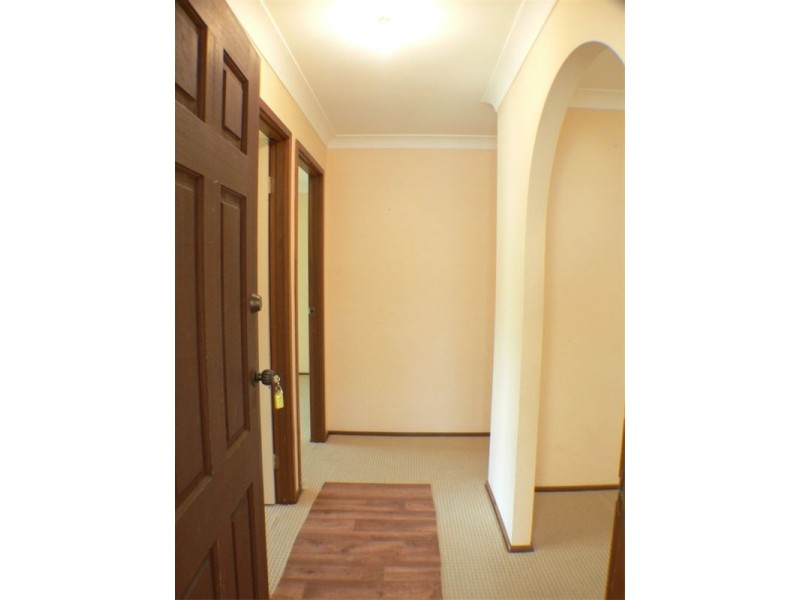 Erskine Park NSW 2759