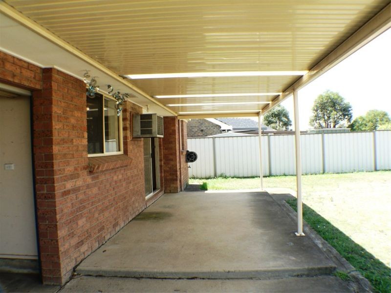 Erskine Park NSW 2759