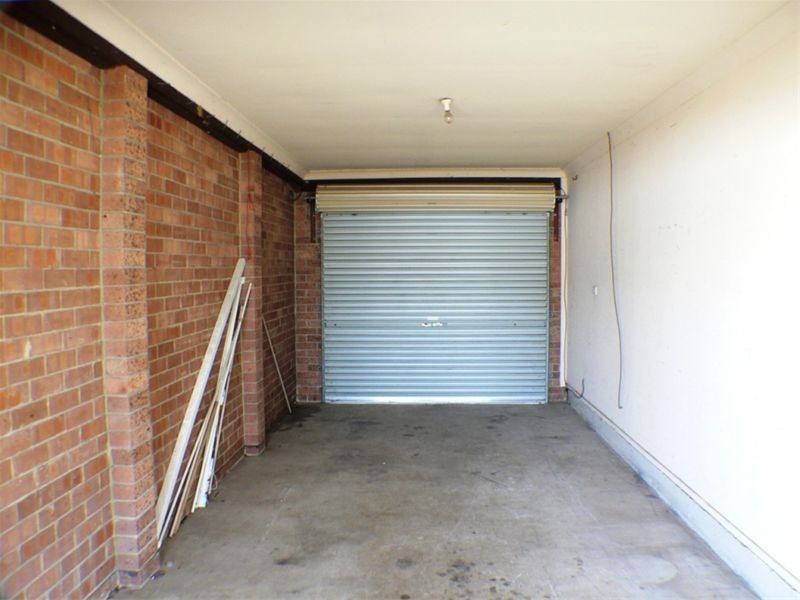 Erskine Park NSW 2759