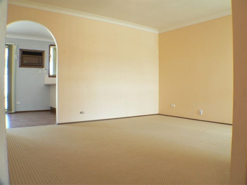 Erskine Park NSW 2759