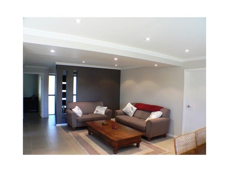 15   Walkers Lane, St Clair NSW 2759