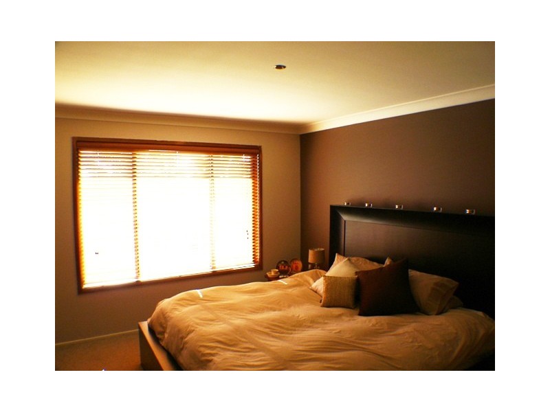 15   Walkers Lane, St Clair NSW 2759