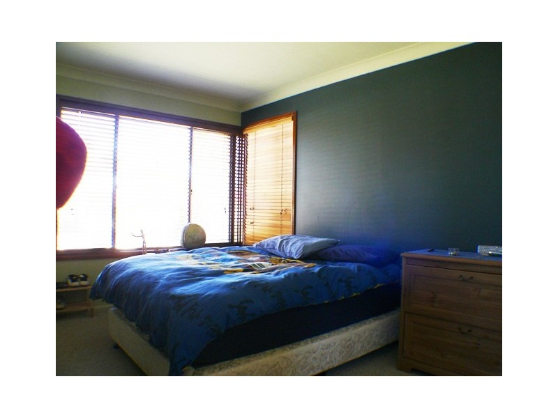 15   Walkers Lane, St Clair NSW 2759