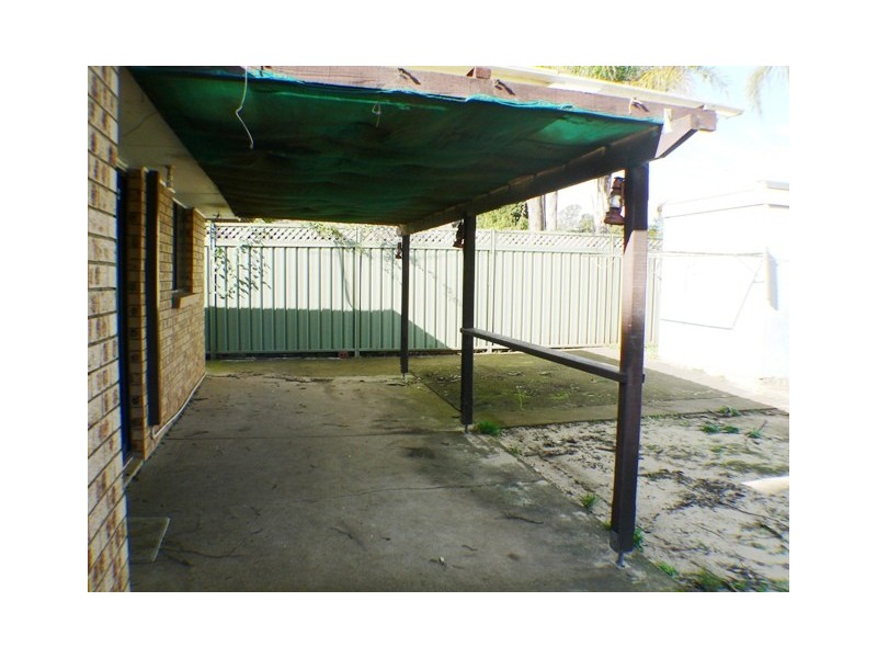 Erskine Park NSW 2759