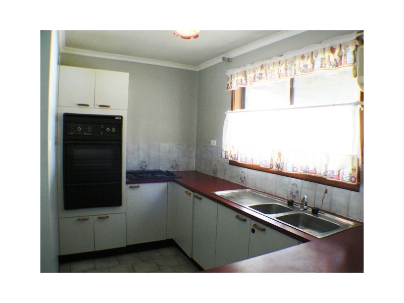 Erskine Park NSW 2759