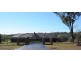 Mount Vernon NSW 2178