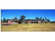 Mount Vernon NSW 2178