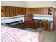 Mount Vernon NSW 2178