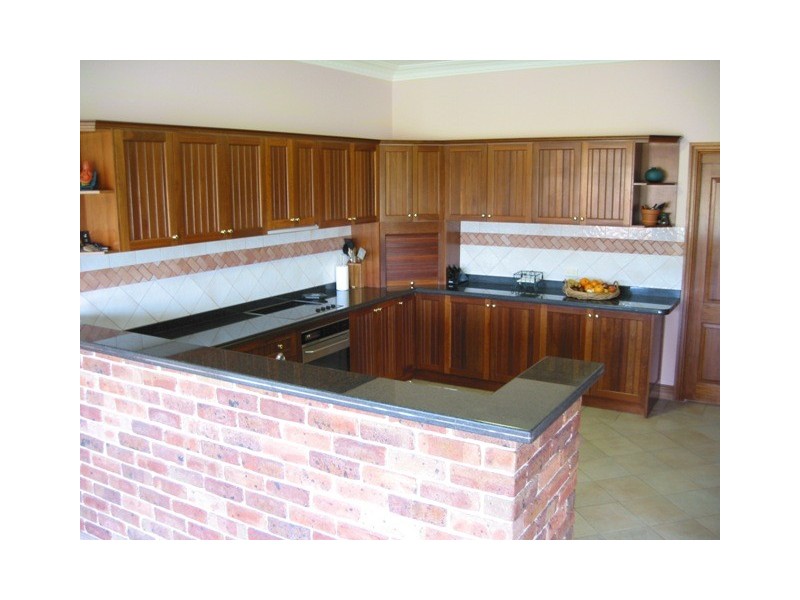 Mount Vernon NSW 2178