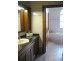 Mount Vernon NSW 2178