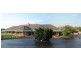Mount Vernon NSW 2178