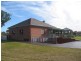 Mount Vernon NSW 2178