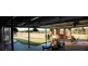 Mount Vernon NSW 2178